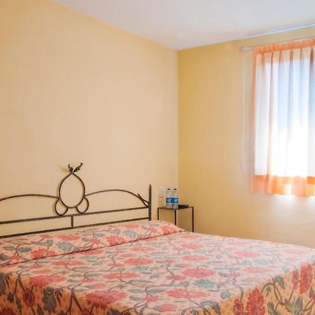 Hotel Xanti Morelia Zewnętrze zdjęcie